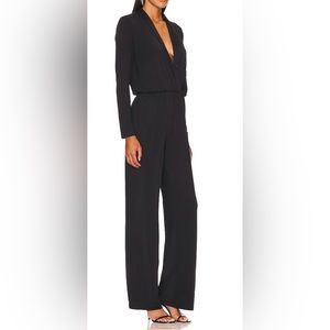 NWT Robin Jumpsuit by Remi x Revolve sz medium